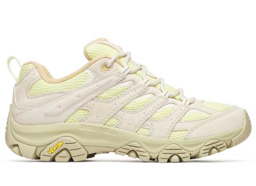 Merrell Women's Moab 3 Hiking Shoe
