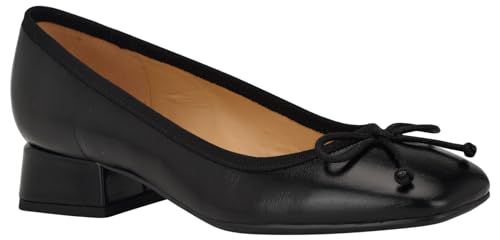 Nine West Women's SARUH Pump