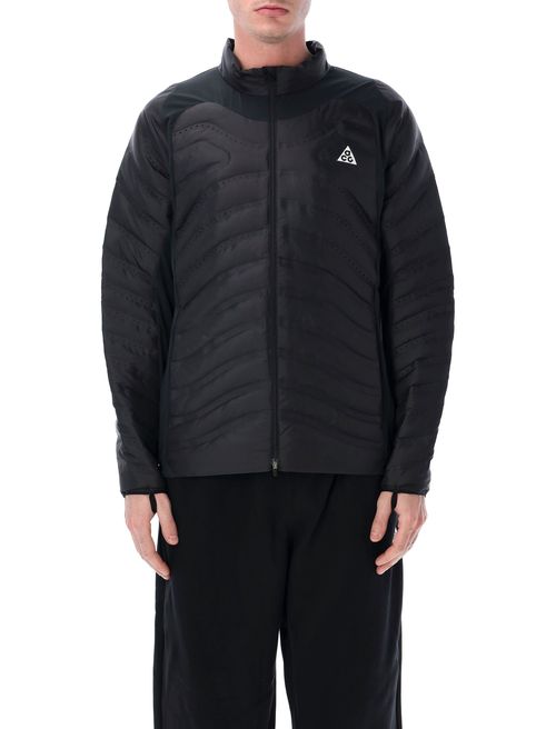 ACG "Lava Loft" Men's Therma-FIT Jacket