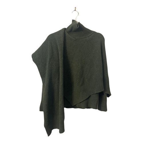 Knitwear Wool for Female S International