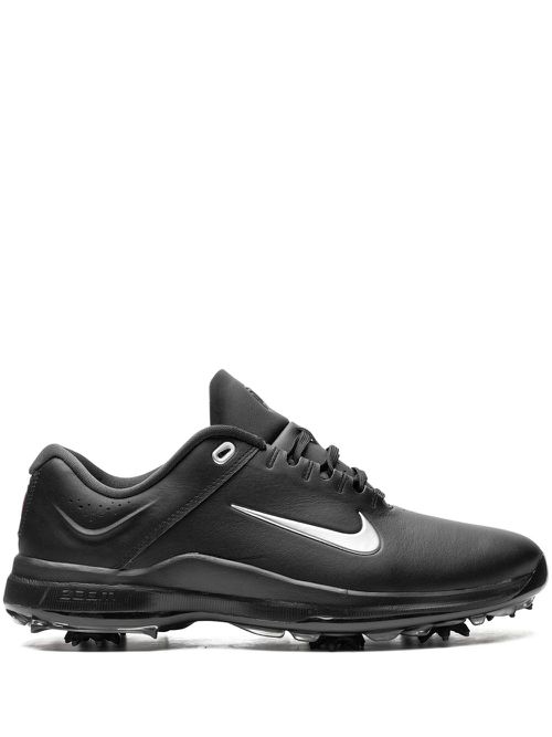 Air Zoom Tiger Woods 20 "Black" golf shoes
