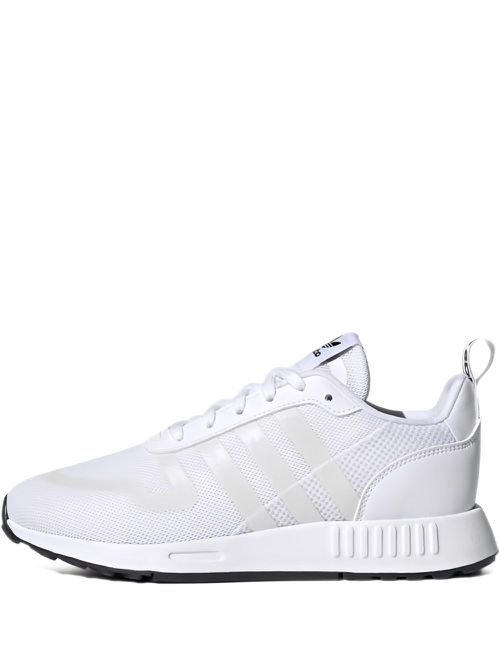 Multix "Cloud White/Cloud White/Cloud Black" sneakers