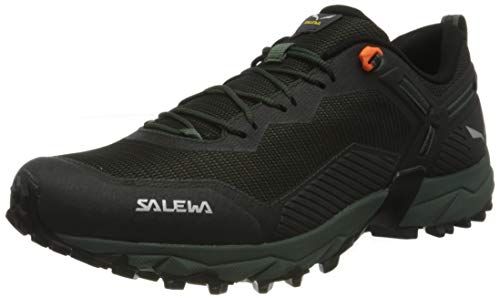 Salewa Men's Ms Wildfire Gore-texTrekking & Hiking Shoes