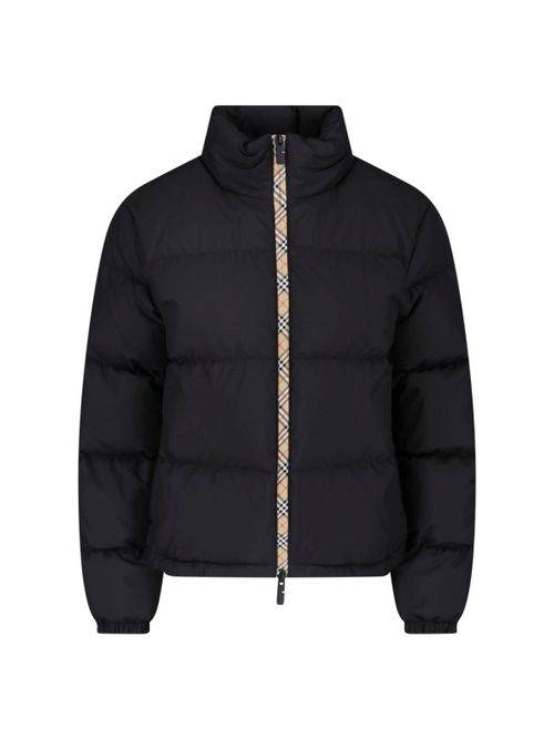 Women's Tailored Polyester Jacket