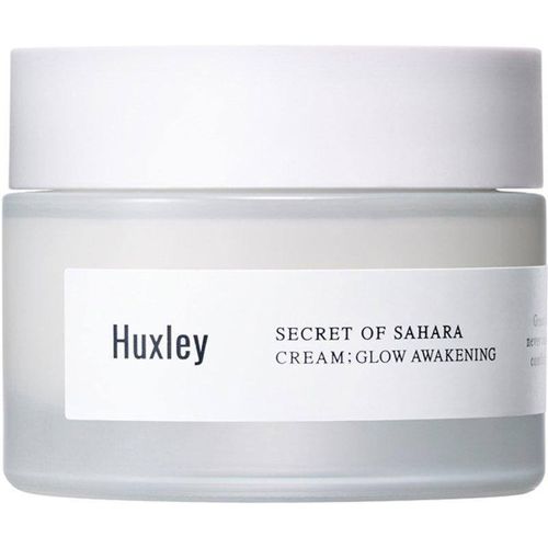 Debenhams Cream; Glow Awakening