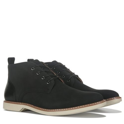 Men's Bluff Chukka Boots ()
