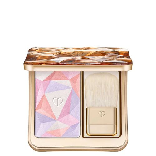 Cle de Peau Beaute The Luminizing Blush 201 — Blush