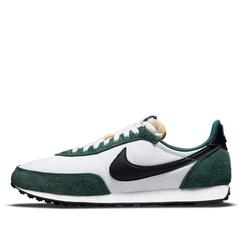 Waffle Trainer 2 'Athletic Club - White Pro Green'