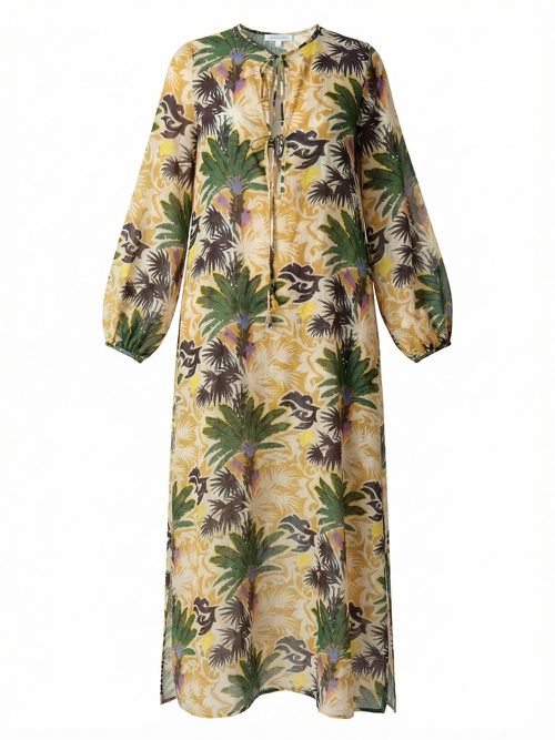 Kaftan