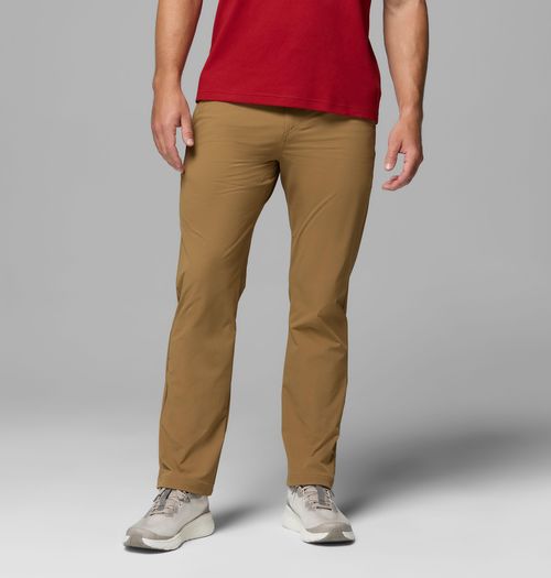 Men's ROC Tech Chino Pants-