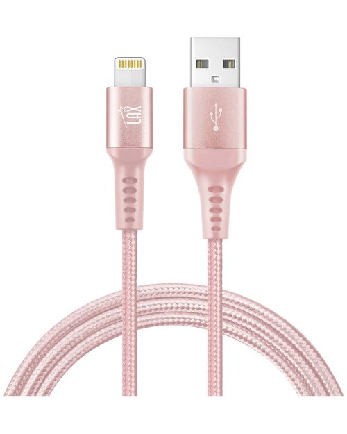 6ft Lightning to USB Cable