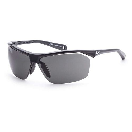 Tailwind Men's Sunglasses