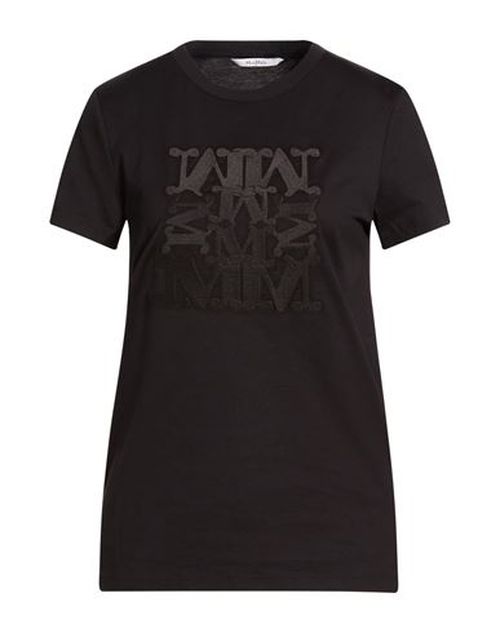 Woman T