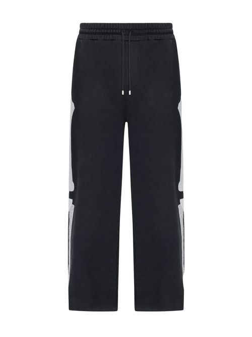 Bones Tracksuit Bottoms