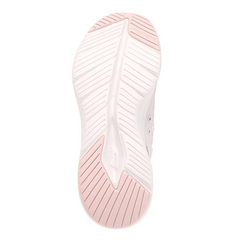 Slip-ins Cozy Fit Contour Foam Floral Shoes - Pink