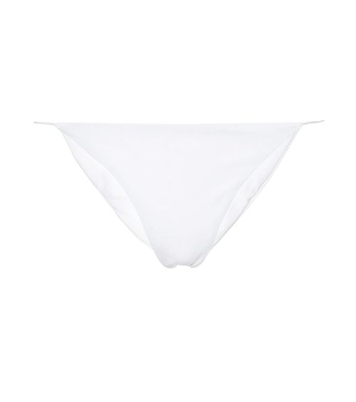 Micro Bare Minimum bikini bottoms