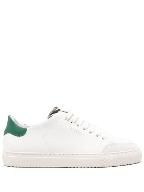 Clean 90 sneakers - White