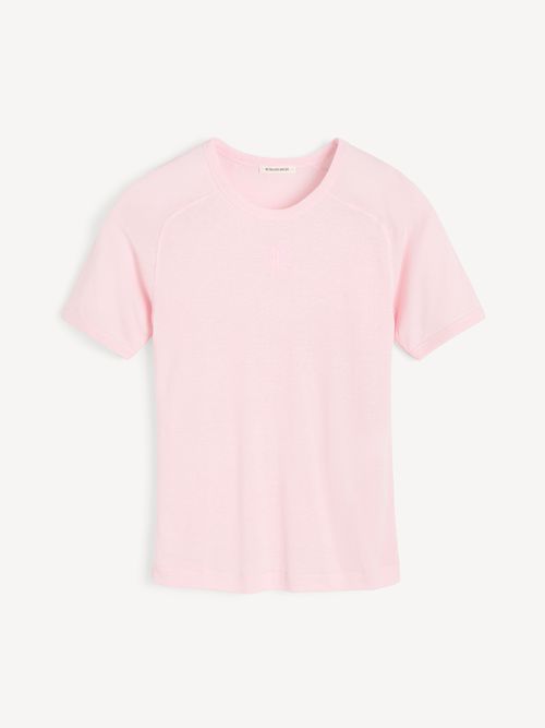 T-shirt Alezia