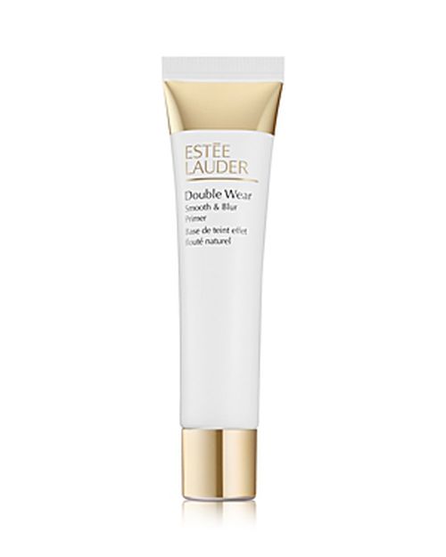 Double Wear Smooth & Blur Primer 1.35 oz.