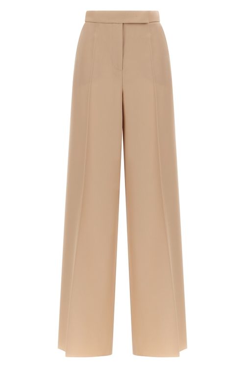 'Ninfa' Pants