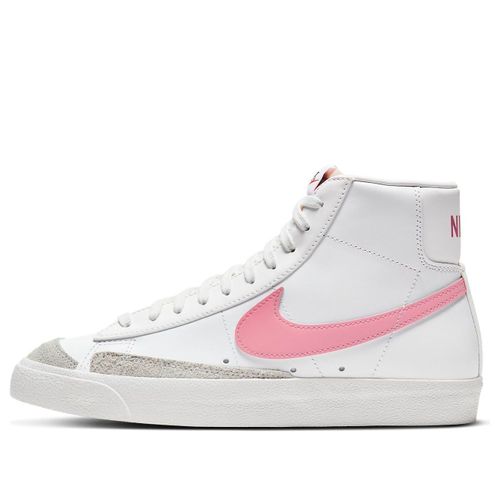 (WMNS) Blazer Mid '77 Vintage 'White Sunset Pulse'