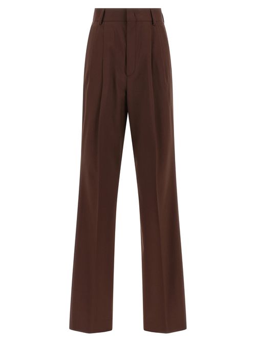 Clelia Pants