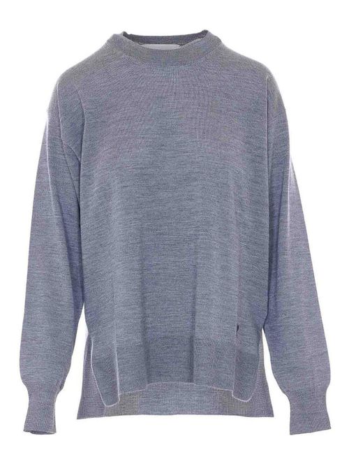 Ami De Coeur Sweater