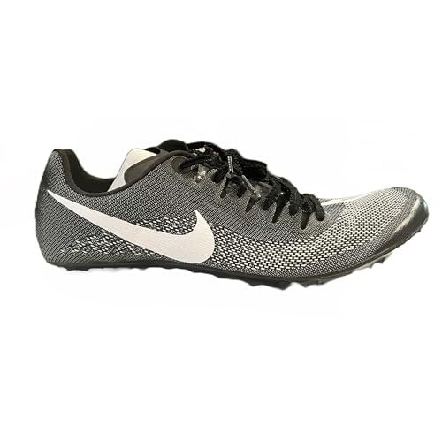 Nike Ja Fly 4 Track and Field Sprinting Spikes