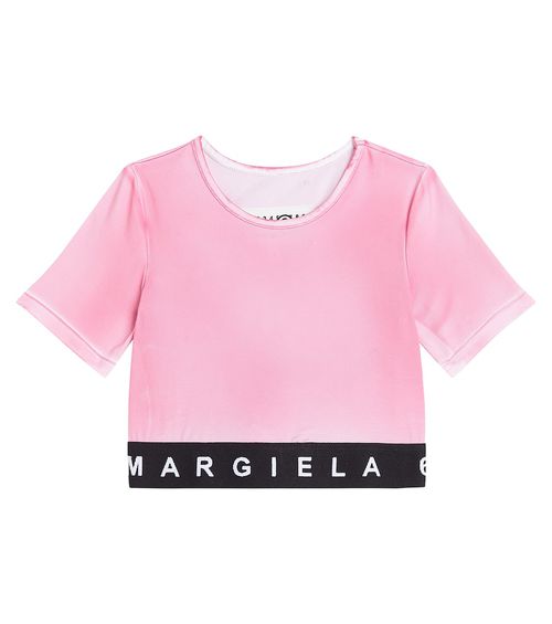 Logo top