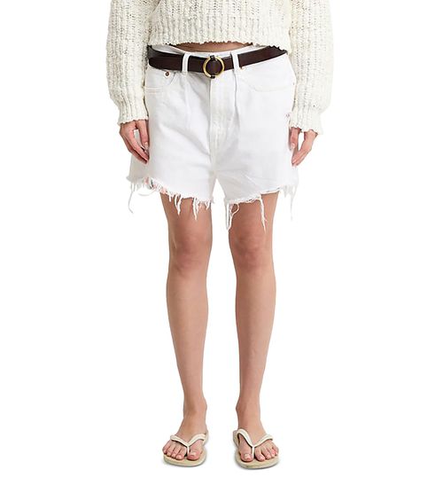 Brooke Shorts