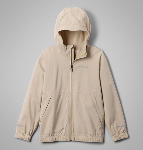 Boys' Altbound Jacket-