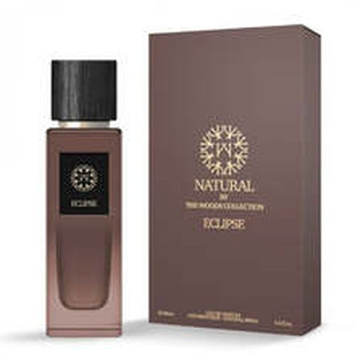 The Woods Collection Eclipse 100 ml — Eau de Parfu