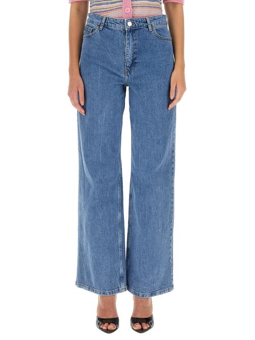 Jeans Nini