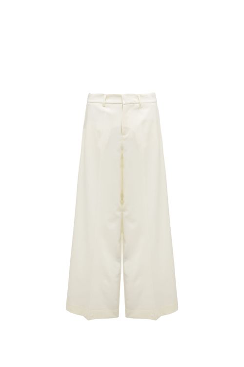 Lille Pants