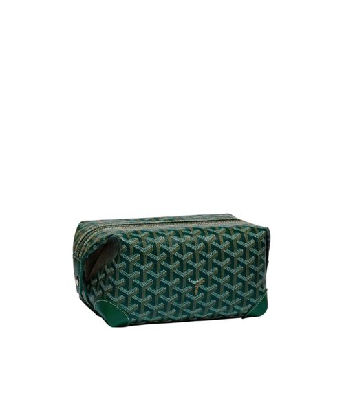 Bowling 25 Toiletries Bag