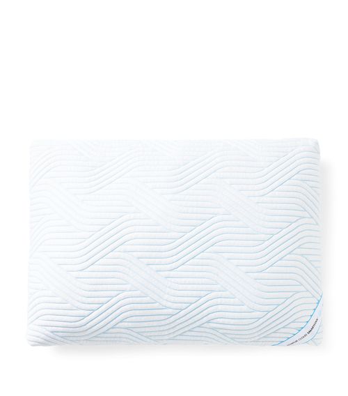 Soft SmartCool Pillow
