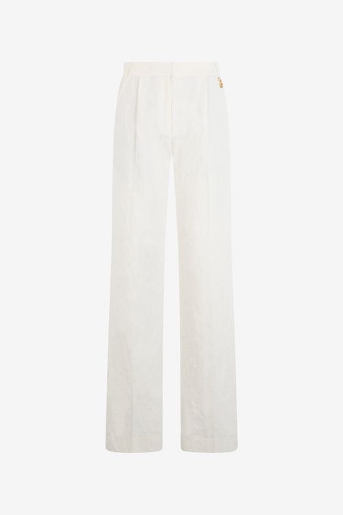 Palazzo Pants