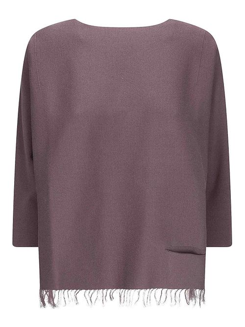 Frage shirt