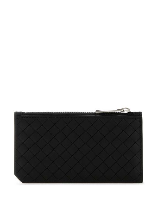 Cardholder Biobased