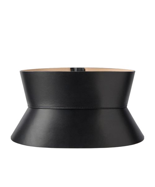 Corset Belt