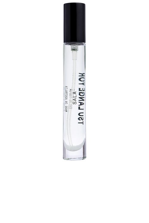 Tsu Lange Yor Sala Eau De Parfum 10ml in Beauty: NA