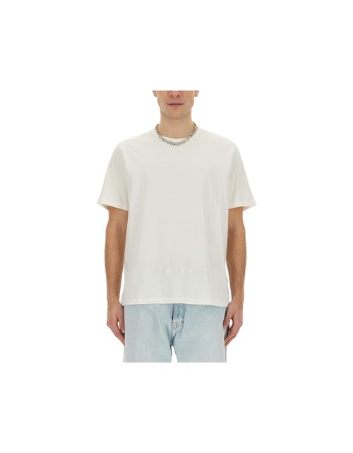 T-Shirts Cotton T-Shirt