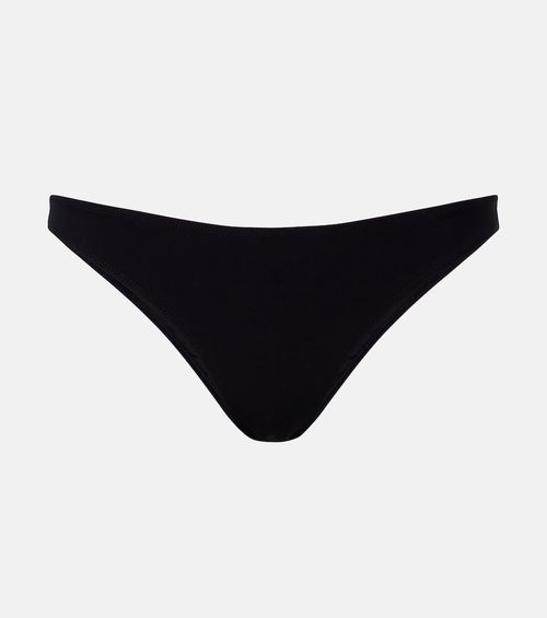 Salyge bikini bottoms
