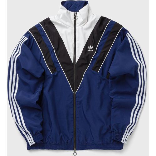 BSTN UK