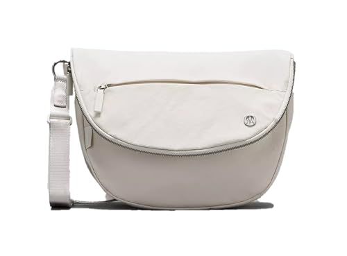 Lululemon All Night Festival Bag 5L 