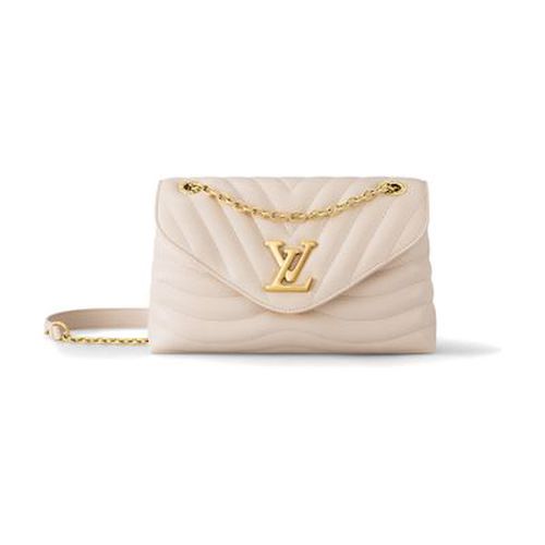 New Wave Chain Bag GM