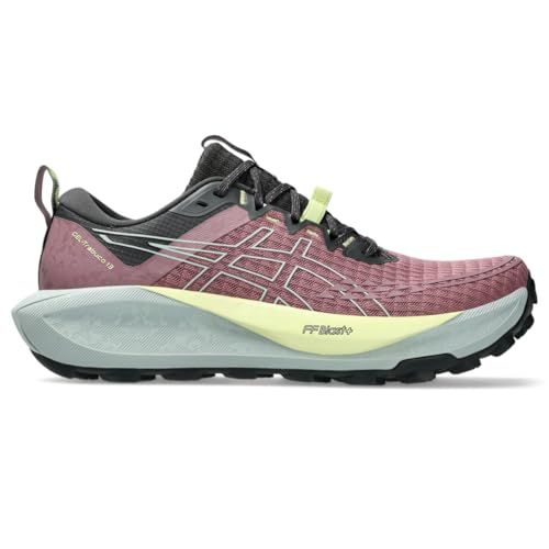 Asics Women's Gel-Trabuco 13 Running Shoes