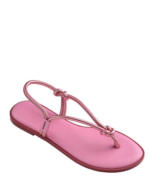 Women's Una Acai Eur Sandals
