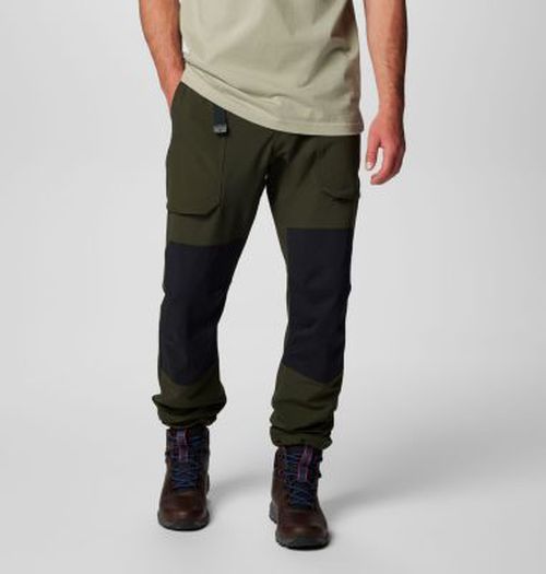 Men's Landroamer  Utility Pants II-