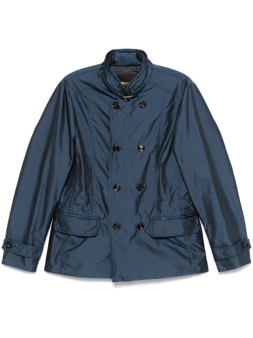 Nabucco jacket - Blue